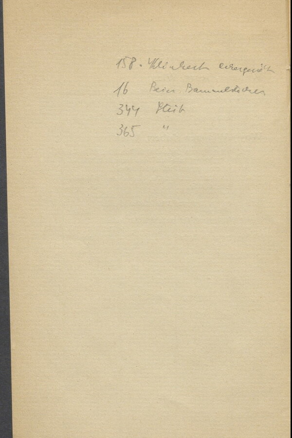1943-Steib-Axmann-2-katalog-014-Moravska-galerie-v-Brne.jpeg